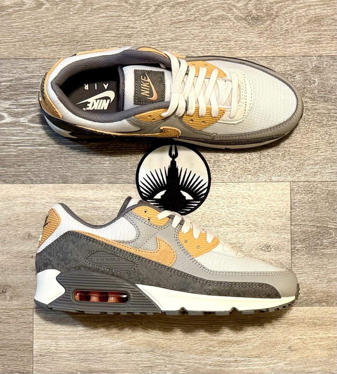 Nike Air Max 90 \