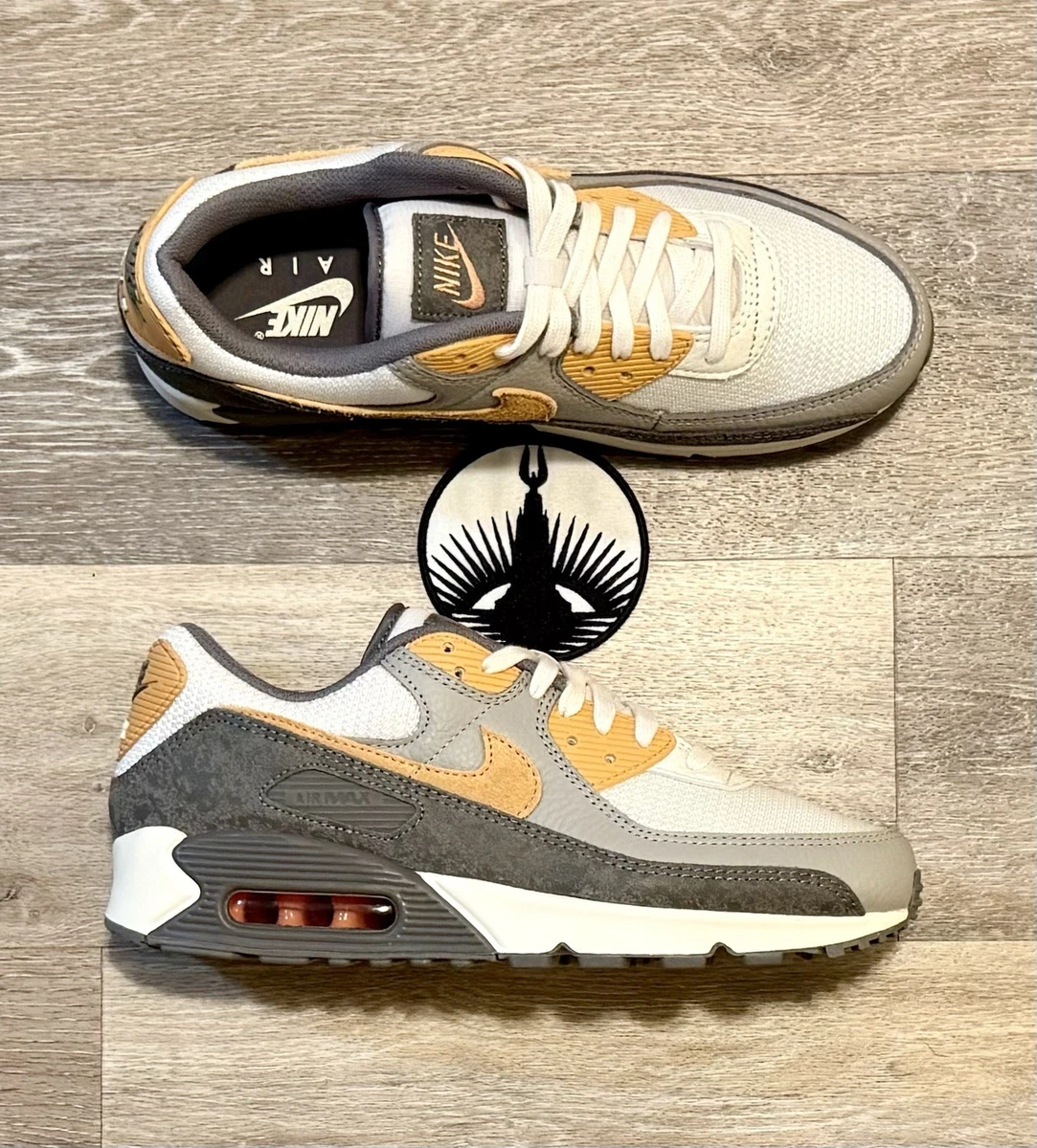 Nike Air Max 90 \