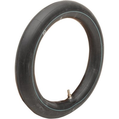 Parts Unlimited Tube 3.25/3.5 100/100-17 0350-0338