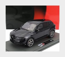 BBR-MODELS BBRC1856D-VET Alfa Romeo - Tonal Fast Plug-In Hybrid 2023 - With Ve