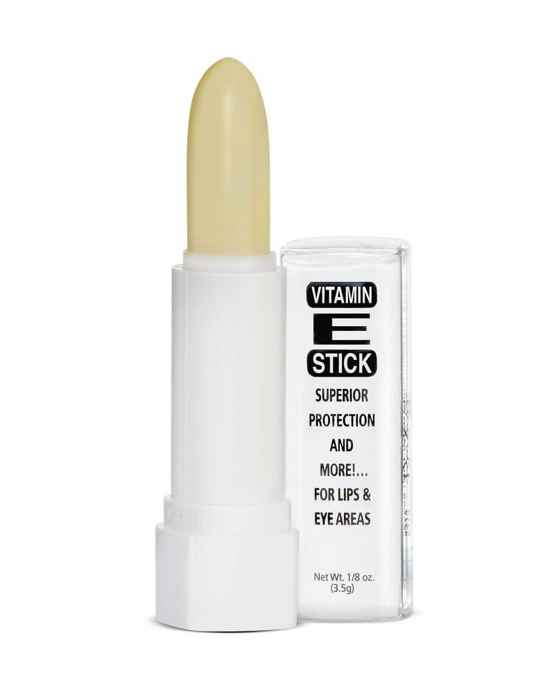 Reviva Vitamin E Stick SPF 15 1/7 унции. Придерживаться