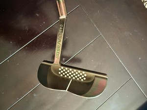 Scotty Cameron Del Mar 2 for sale | eBay