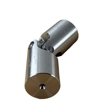 Genuine Timken LOVEJOY CJ648-UJ-SOLIDXSOLID Coupling OEM thumbnail 3