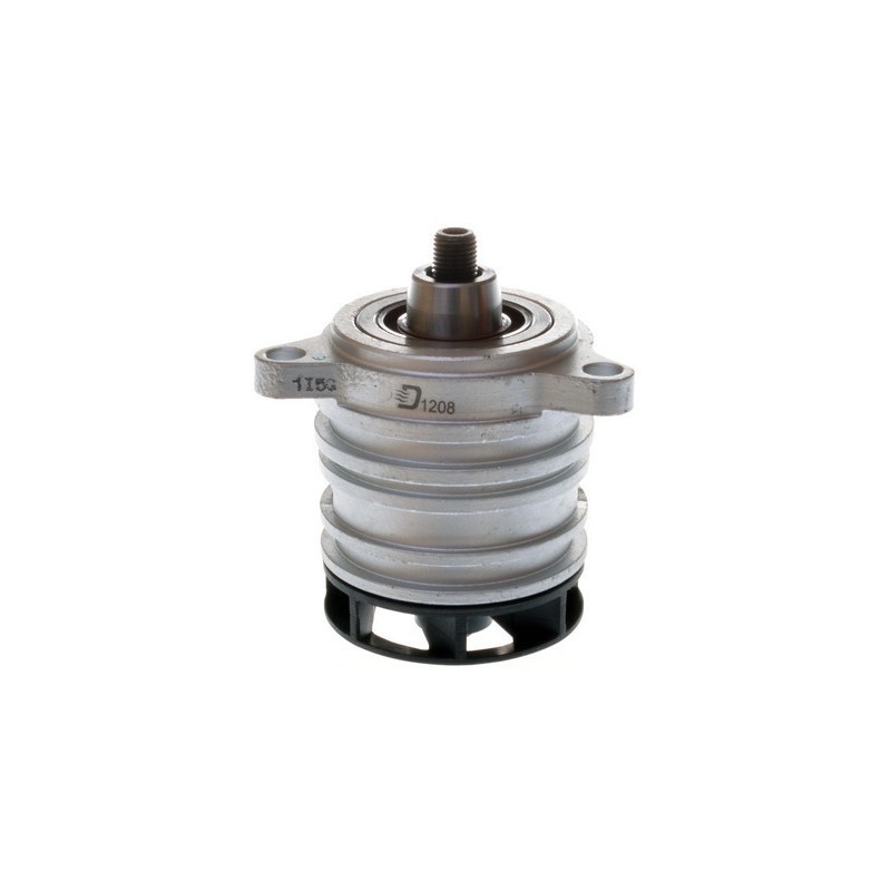 DENCKERMANN A310876P Water Pump for Transporter Multivan Touareg