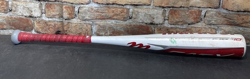 Batte De Baseball Marucci CatX -10 USSSA - 31" / 21 Oz - Jeunesse - Légèrement Utilisée