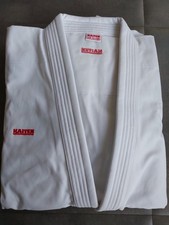 Karateanzug für Männer KAITEN 185 Design Hiroshi Shirai NEU ORIGINALVERPACKT