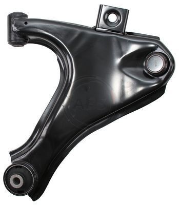 A.B.S. Lenker, RadaufhäNgung 210138 FüR Daihatsu-image
