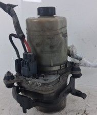 Pompe direction assistée Ford FOCUS
