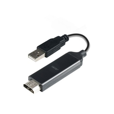 HDMI USB Adapter Kabel Anschluss von TV Boxen/Gamepads Für ATOTO Android Serie