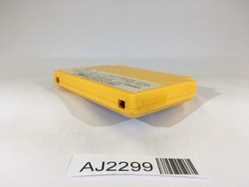 AJ2299 Super Mario Bros. 3 NES Famicom Japan