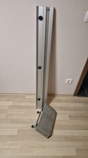 Festool Schiebeschlitten ST Für Cms, CS50  I...
