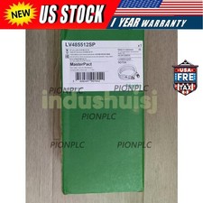 LV485512SP Cable for Test Set