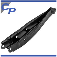 Querlenker Hinten FüR Subaru FüR Impreza GP GJ GR GH G3 Links Rechts Unten