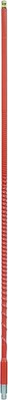 FireStik FL3-R FireFly 3' 5/8 Wave 100W CB Antenna (Red)