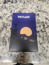Pavlok 3