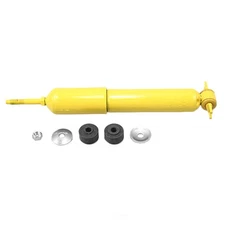 Suspension Shock Absorber-Gas-Magnum Shock Absorber fits 02-08 Dodge Ram 1500