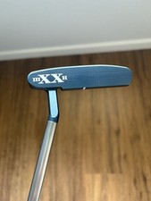 2023 Limited Edition Scotty Cameron HXIII Holiday Putter RH 34.5