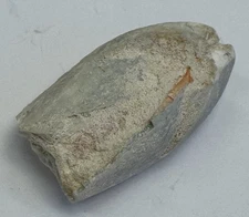 Rough White Opal Australian 54.85 Cts