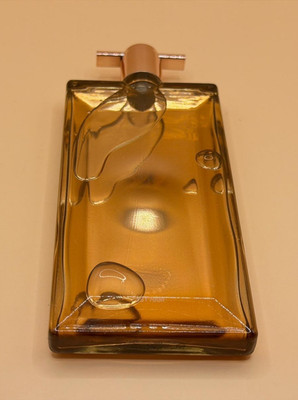 Lancôme Idôle Power Eau de Parfum Intense 1.7 oz 50ml Spray New