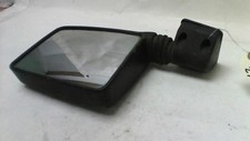 Retroviseur gauche (ou coque) Peugeot J5