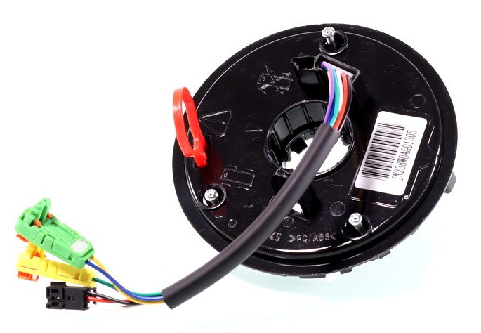 1x Spiral Cable Clockspring GH-793354