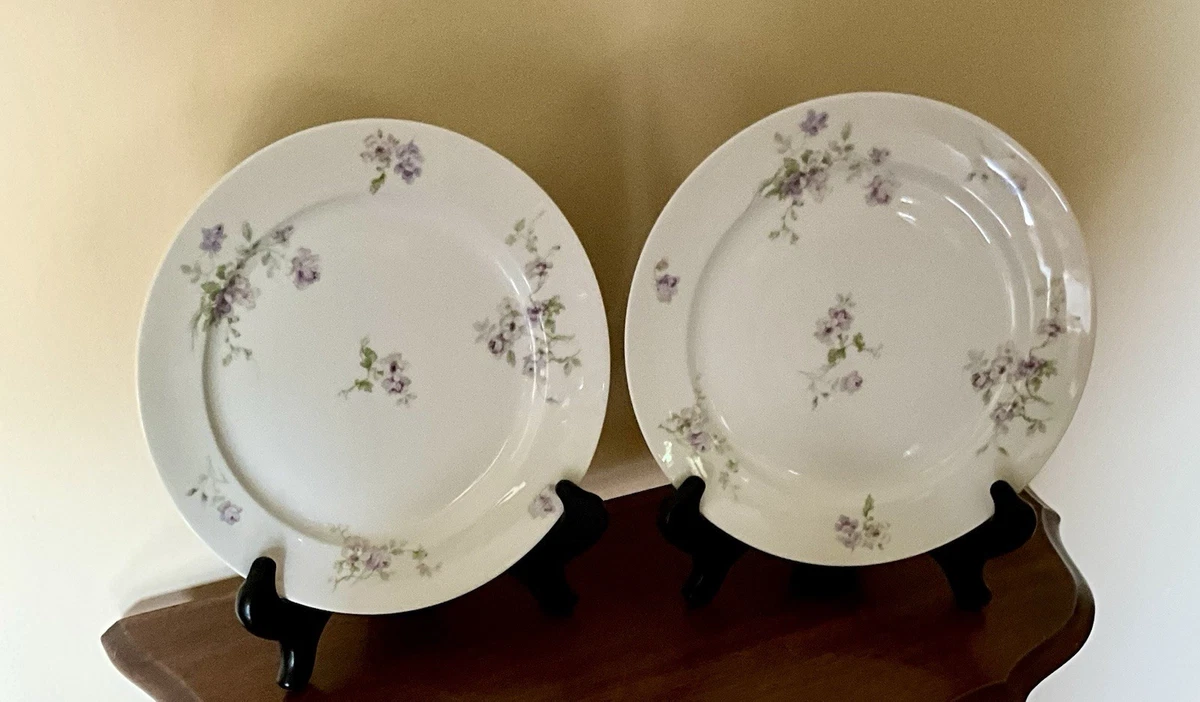 ch field haviland limoges products for sale | eBay