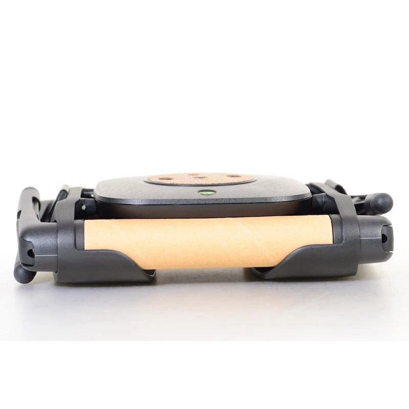 Manfrotto Endkappen & Schlitten für Magic Carpet Pro Sliderschiene - NEUWARE - Bild 4 von 4