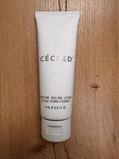 Image of Amika The Kure Intense Bond Repair Mask - BN 130ml (1x 100ml and 1x 30ml)