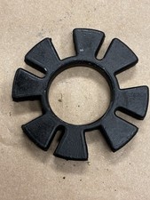 HARLEY X90 & SHORTSTER RUBBER CUSHION REPOP AERMACCHI 41490-72P