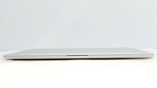 Apple MacBook Pro A1707 15 Core i7 16GB 512GB Silver 2017 BAD BATTERY