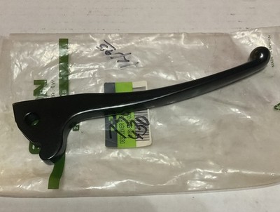 NOS Eton E-Ton Scooters Right Lever 750430 NEW OEM