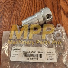 1PC 35359090 Pressure Regulator Valve for Ingersoll Rand Air Compressor New