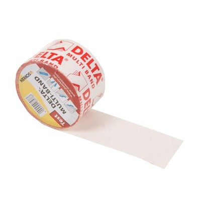Dörken Delta Multi Band Kleber Programm Universales KlebeBand 60 mm x 5 lfm