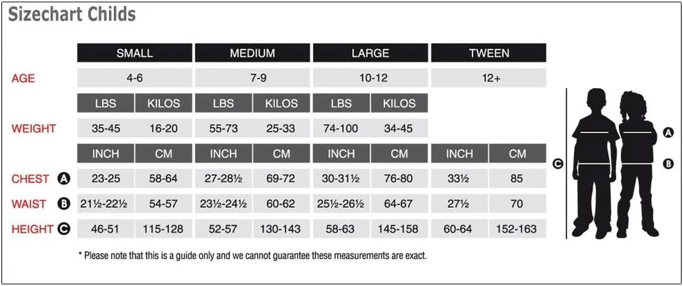 Smiffys Native American Inspired Girl Costume, Brown, L - 10-12 years - Image 2 of 3