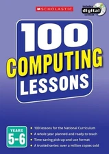 100 Computing Lessons for the ... by Ross, Zoe Multiple-component retail product