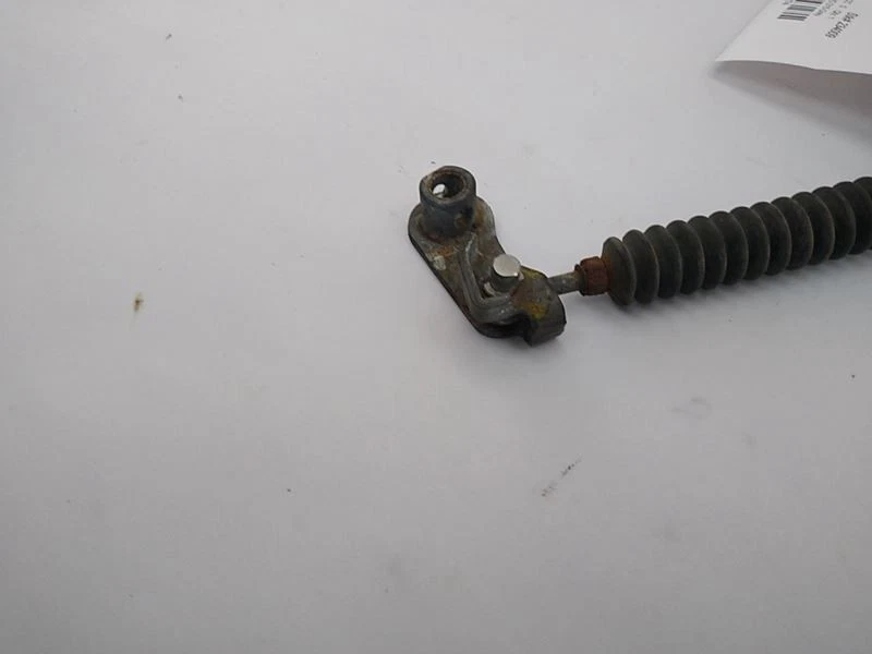 Cable de acoplamiento de palanca de cambios HONDA CRZ CR-Z 2011 2012 2013 2014 2015 2016 Foto 2 de 4