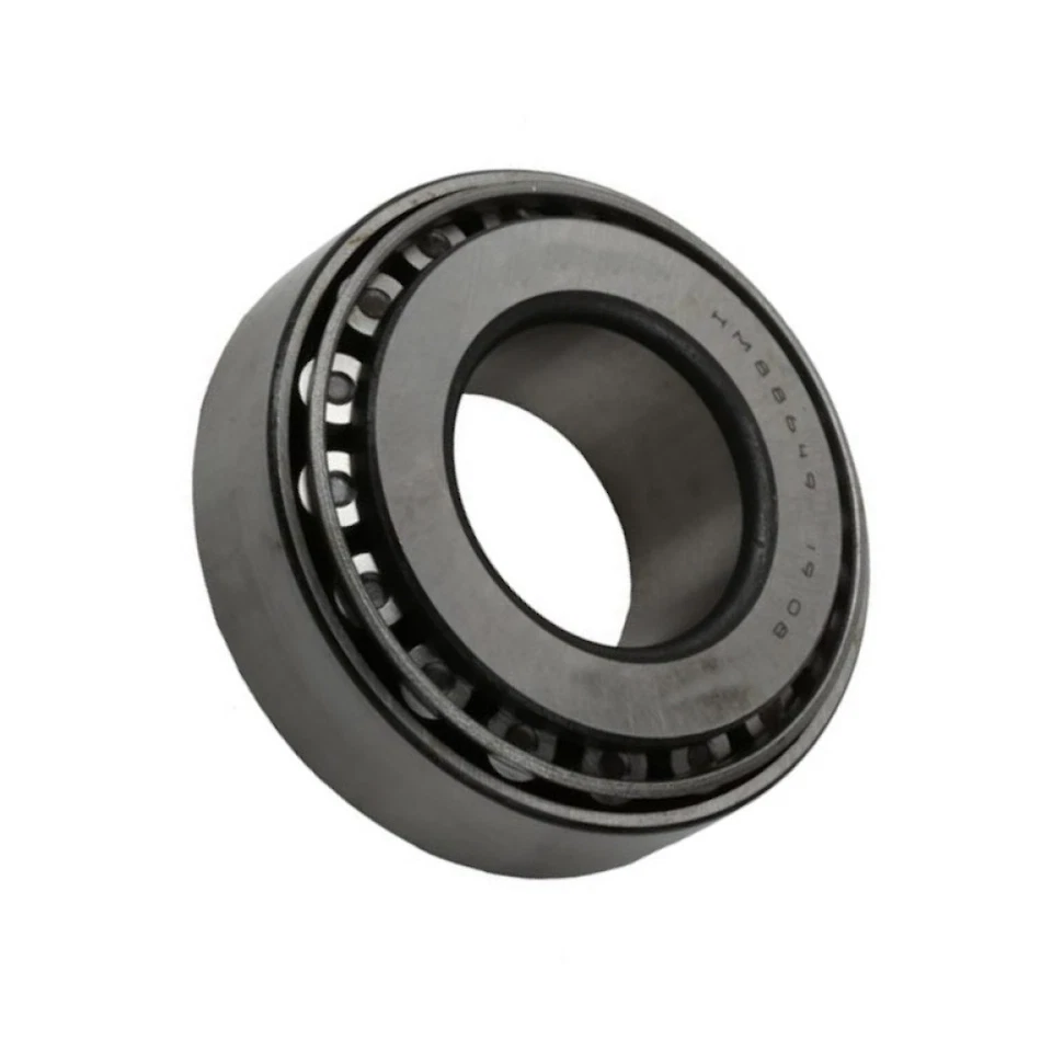 Genuine ACDelco For Cadillac Brougham 1991 1992 Multi-Purpose Bearing With Race - Image 2 of 4