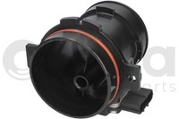 Luftmassenmesser FüR Ford Mondeo II 1996-2000