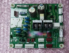 New In Box SA544589-01 G1S Inverter Auxiliary...