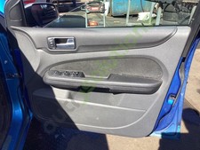 FORD FOCUS MK2 2004-2007 Door Card Right Side Front