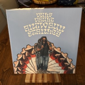 Vulfpeck Vinyl | eBay