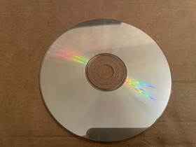 Sega Mega Drive Mega Cd BC Racers Demo Only Pal Version Fast Despatch Next Day