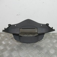 Compteur Honda INTEGRA