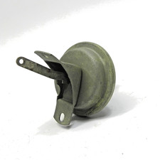 1951-1952 Henry J Autolite Nos Vacuum Advance Distributor Aliat-2023 Kf212634 1951-1952 Henry J Autolite Nos Vacuum Advance Distributor Aliat-2023 Kf212634