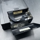Bild 9 von 9