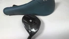 2026 TAYLORMADE Qi4D FAIRWAY WOOD 9-24*    /    REAX 65S STIFF FLEX
