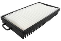 Vemo - V20-30-1004 - Filter, Innenraumluft - Passt FüR Bmw 64312339929