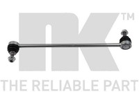 NK 5114017 Stange/Strebe, Stabilisator FüR Land Rover