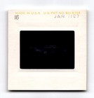 New Bahama Star Cruise Ship Liner Nassau Military 35mm Slide 1970s Kodachrome — photo 3