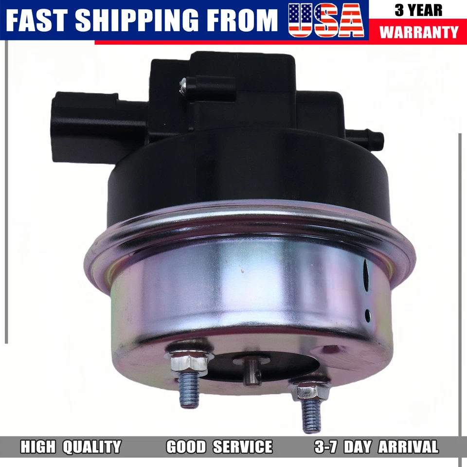 Nuevo para Chrysler Grand Voyager 2001-2007 unidad de control de crucero 04669977 EE. UU. Foto 3 de 4